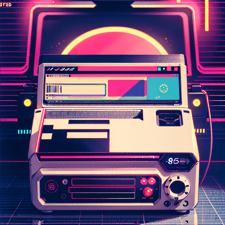 Chromadin