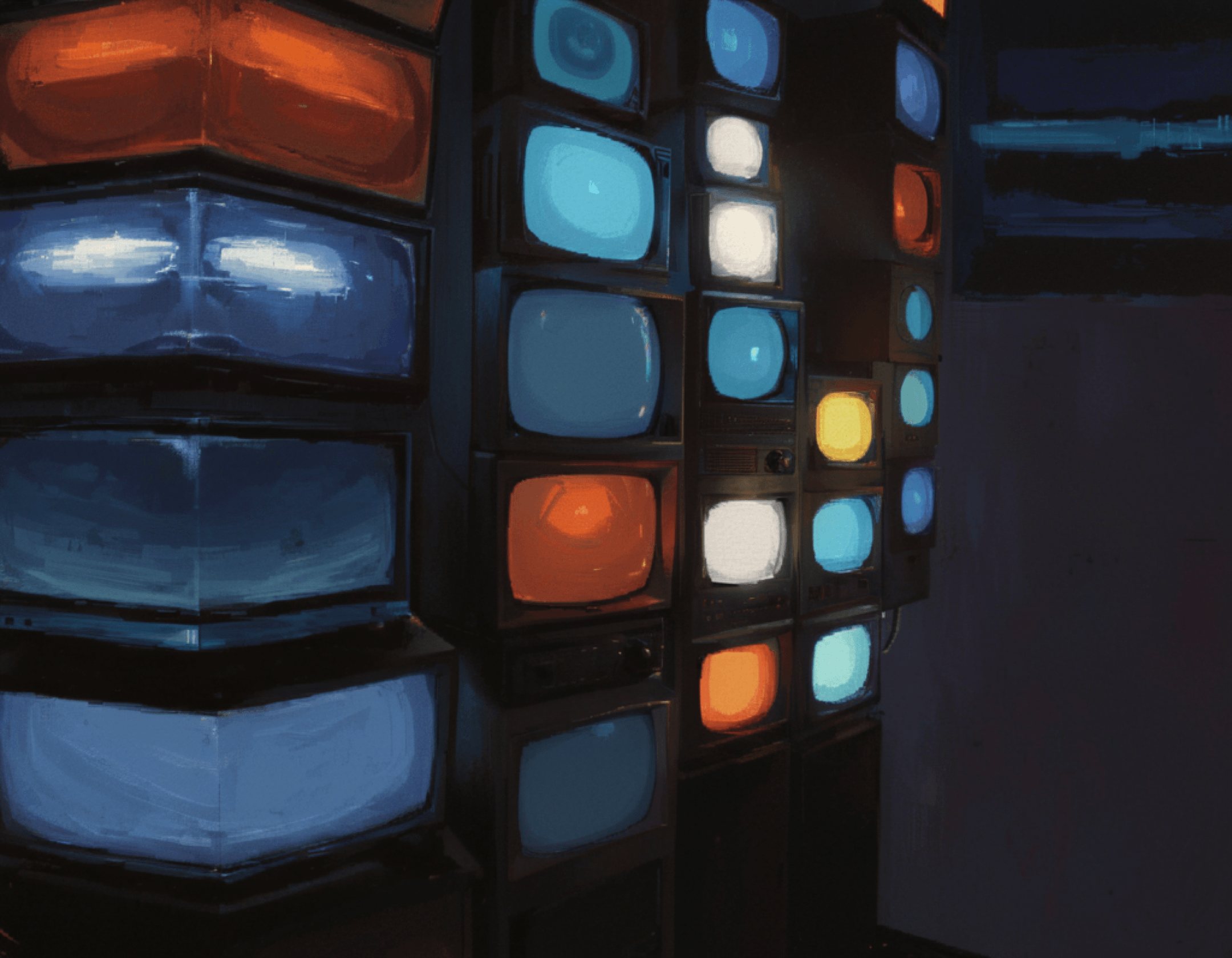 NPC Studio