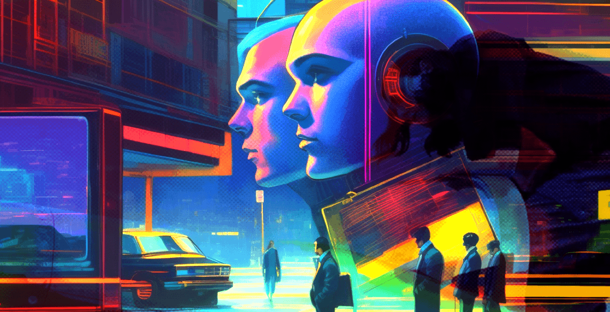 Listener